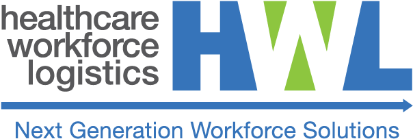 Hwl 3c 3 Tag 300dpi - Health Advocate (751x300), Png Download