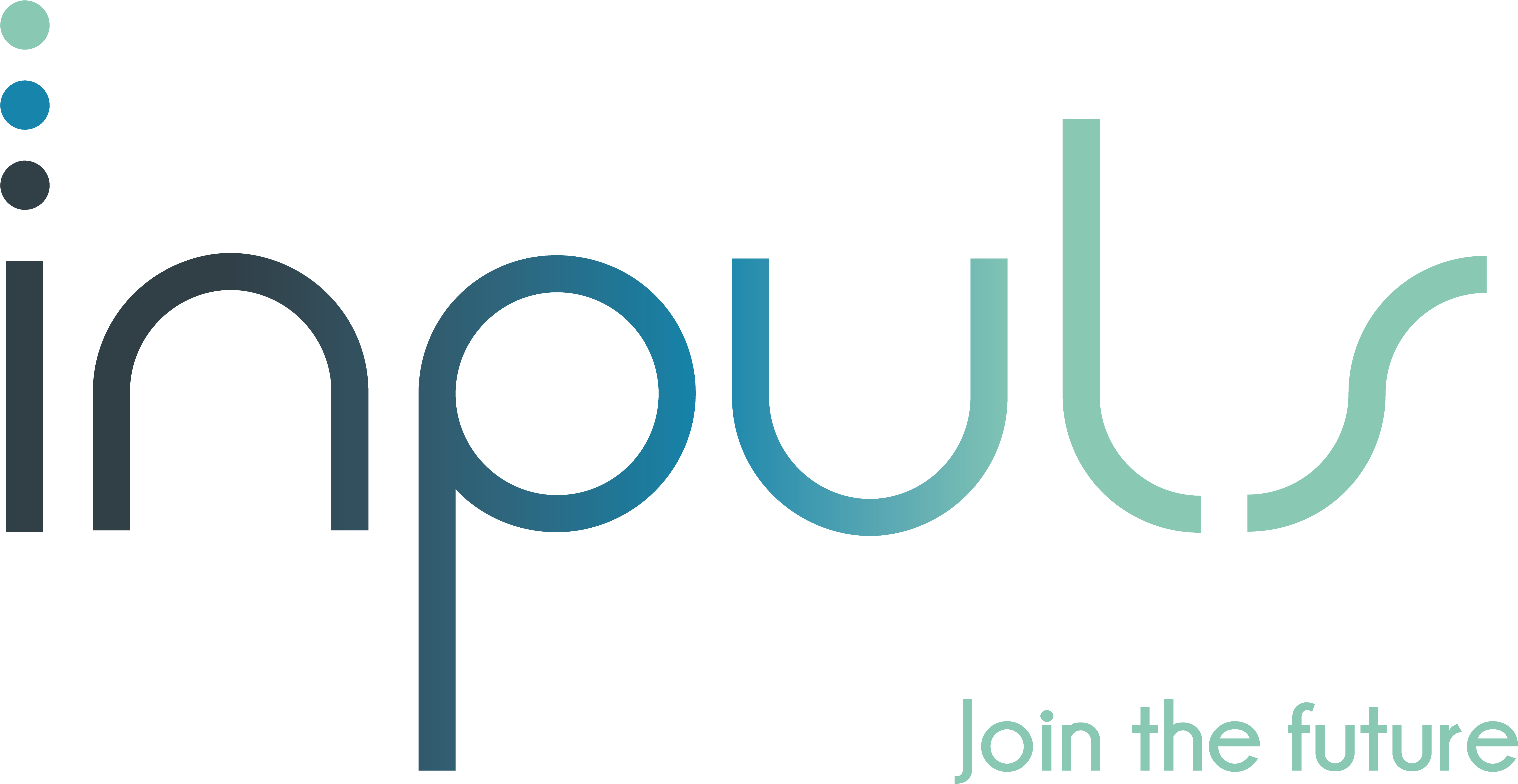 Inpuls - Information (6905x3589), Png Download