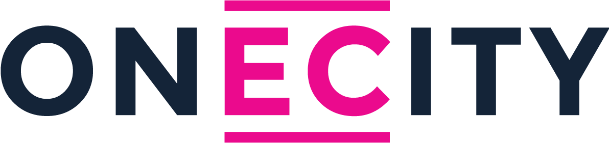 Toggle Navigation (1192x281), Png Download