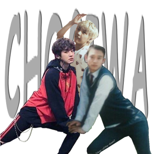 2 - Cape (500x500), Png Download