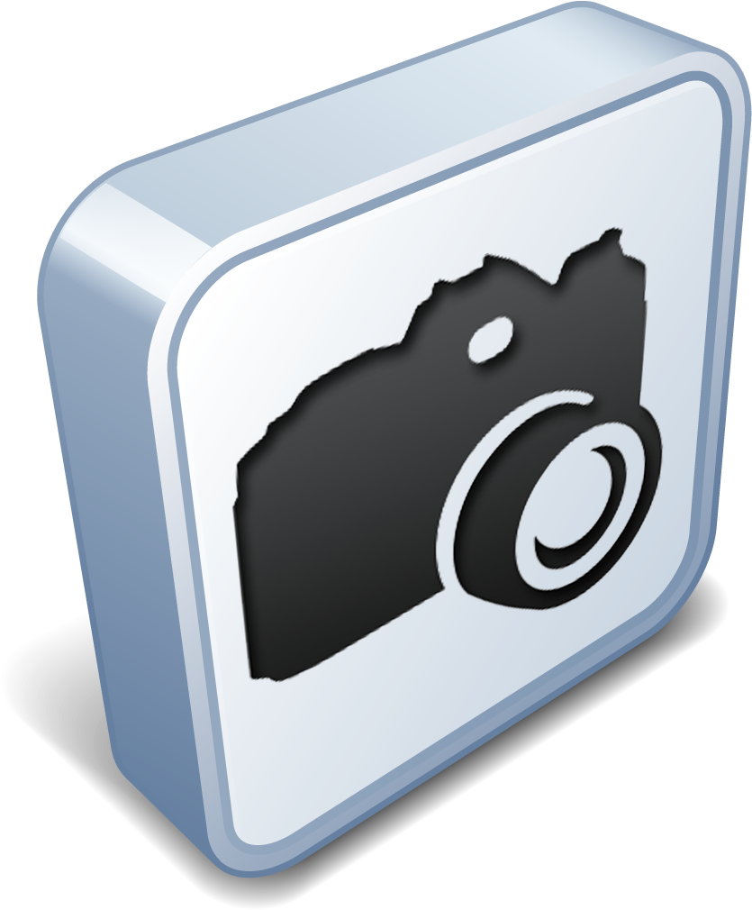 Gallery - Project (1067x1067), Png Download