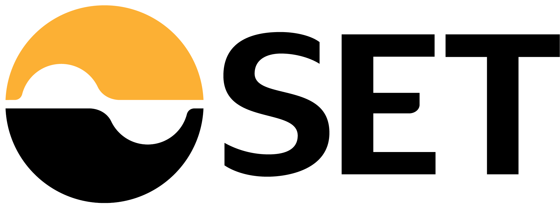 Stock Exchange Of Thailand (2516x1789), Png Download