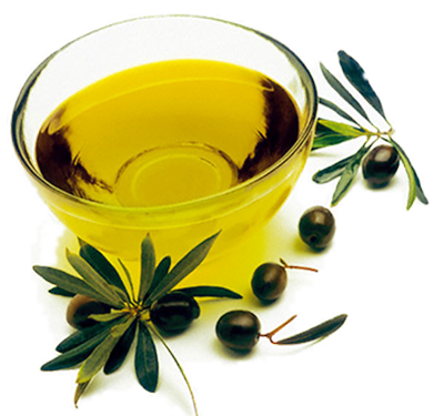 Read More - Neem Oil Hd Image Png (400x375), Png Download