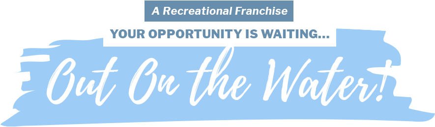 Home Tag Line - Boat Club (925x290), Png Download