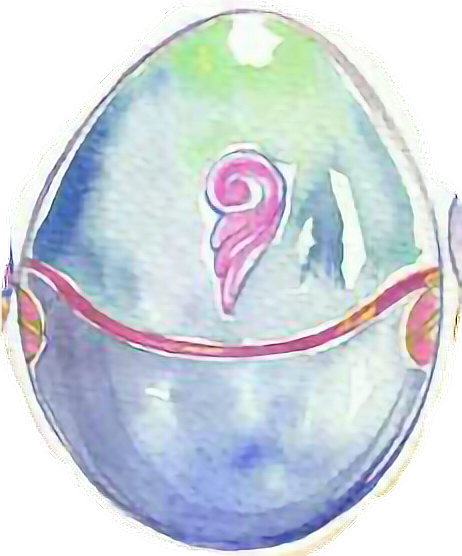 Manga (462x556), Png Download