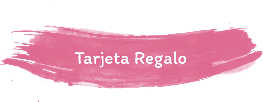 Tarjeta Regaloroot2018 07 16t12 - Jacob Black Shirt Off (838x328), Png Download