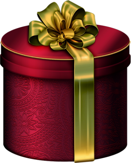 Box (460x570), Png Download