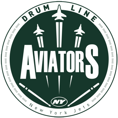 Aviator Gallery Icon - Philadelphia Eagles (400x400), Png Download