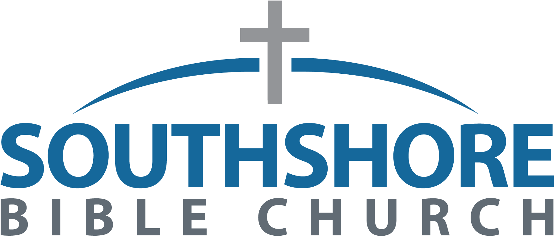 London 2012 (1929x880), Png Download