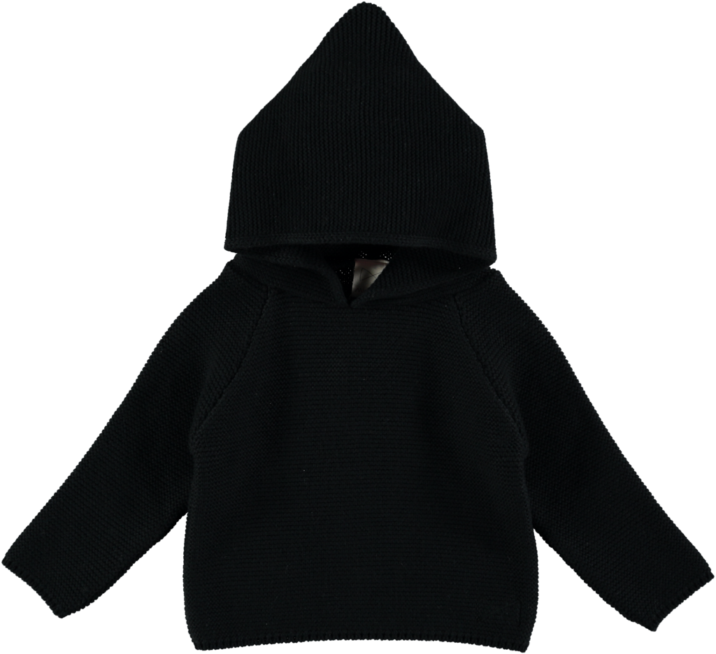 Hoodie (1024x936), Png Download