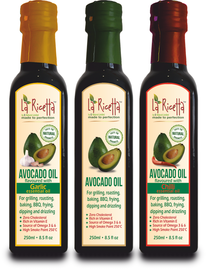 More Information On Our Charity Page - Cooking Oil (673x879), Png Download