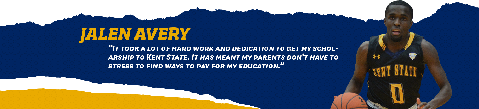 Promo Rotator Mbb - Discounts And Allowances (2000x475), Png Download