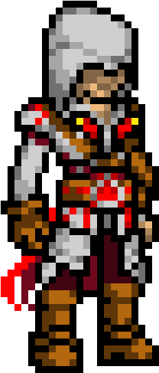 Regalo De Raul - Clothing (280x600), Png Download