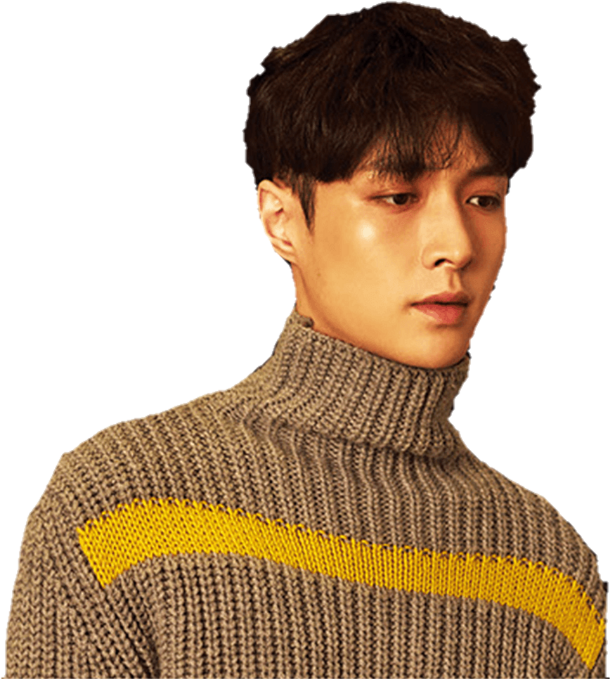 Yixing Zhang (1024x1024), Png Download