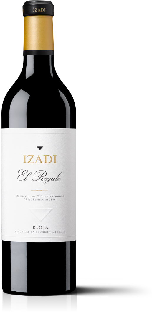 Izadi El Regalo - Izadi El Regalo 2012 (985x1108), Png Download