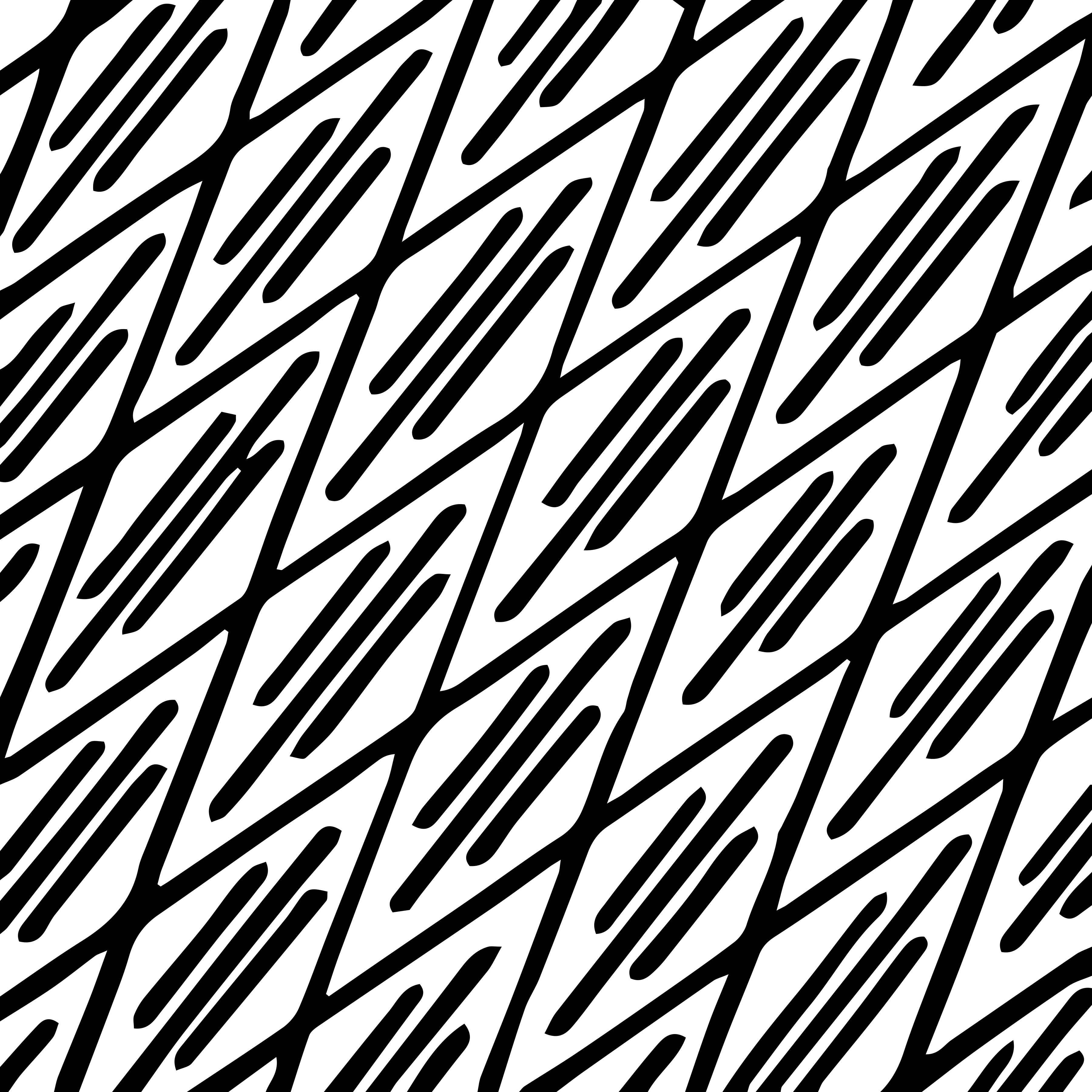 Resources The Celine Gietzen - D Major (800x803), Png Download