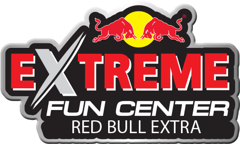 Download Red Bull Extreme Logo Png Image With No Background Pngkey Com