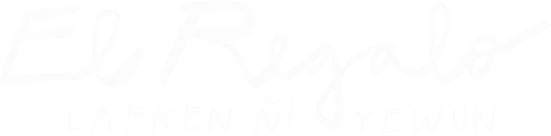 28 Dec 2016 - Documentary Film (800x198), Png Download