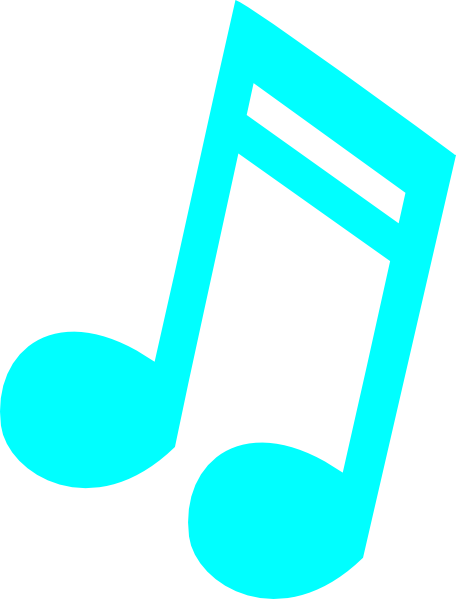 pix Colorful Music Note No Background music clipart png png image with no