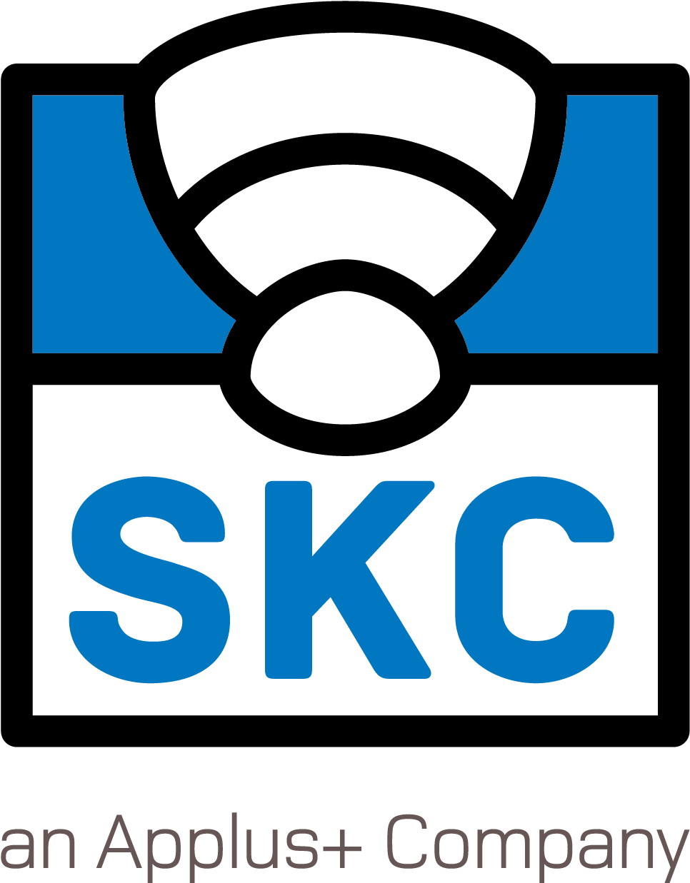 Logo Ptjava Logo Skc (1537x1810), Png Download