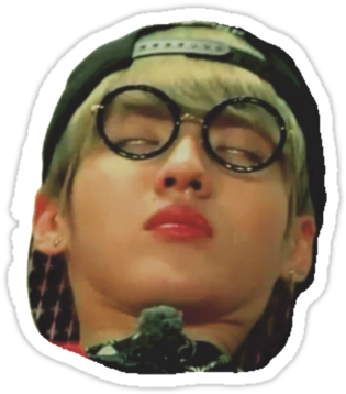 Kris From Exo Rolling His Eyes By Kamrynbraley - Exo Kris Funny Face (375x360), Png Download