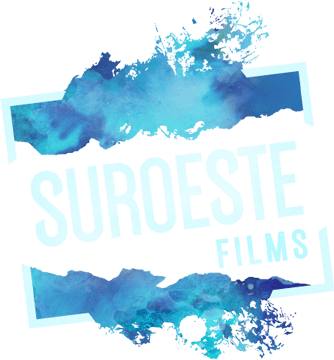 28 Dec 2016 - Suroeste Films (334x360), Png Download