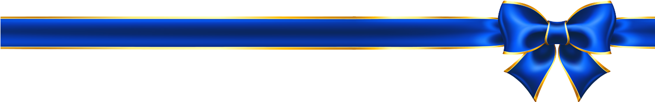 Servicio 12 Copas 72cl Gran Reserva 9209901 Luminarc (1280x400), Png Download
