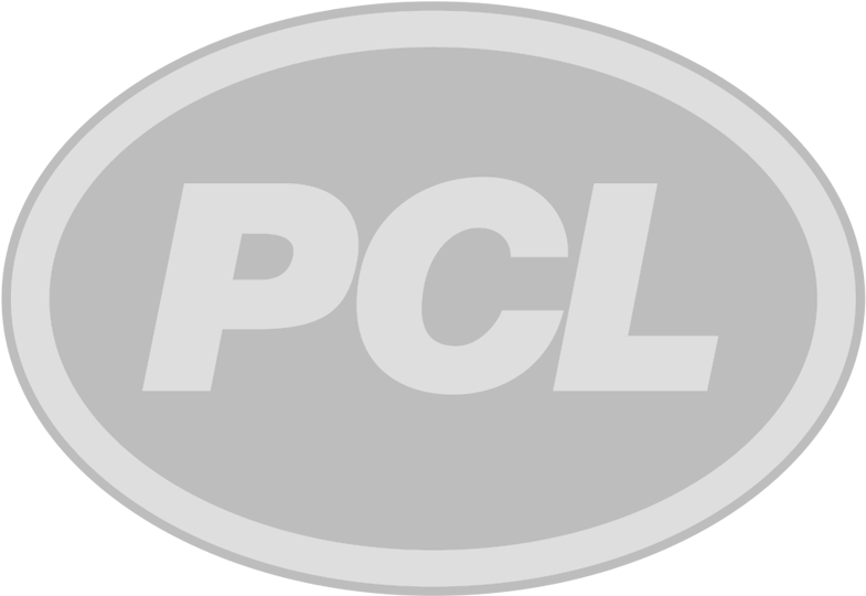 Pcl-logo (1000x700), Png Download