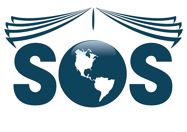 Laurier University Students Offering Support Raising - Students Offering Support (600x432), Png Download