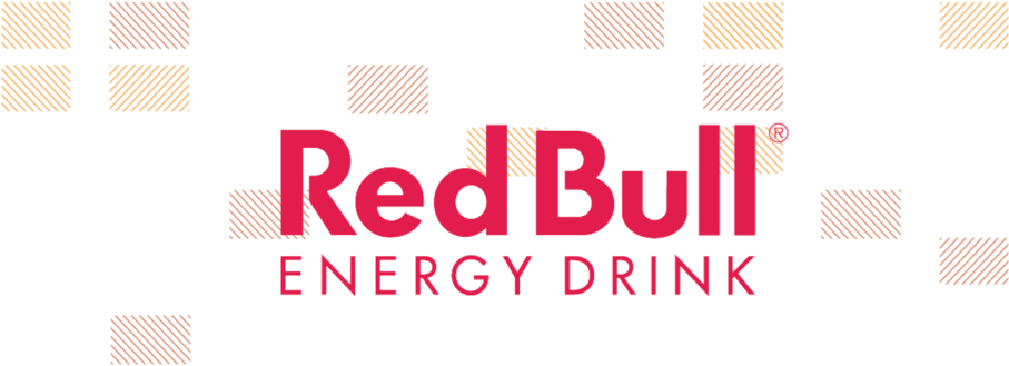 Redbull Red Bull Png - Philadelphia (1000x375), Png Download