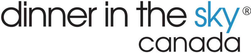 Logo - Home Page (800x203), Png Download