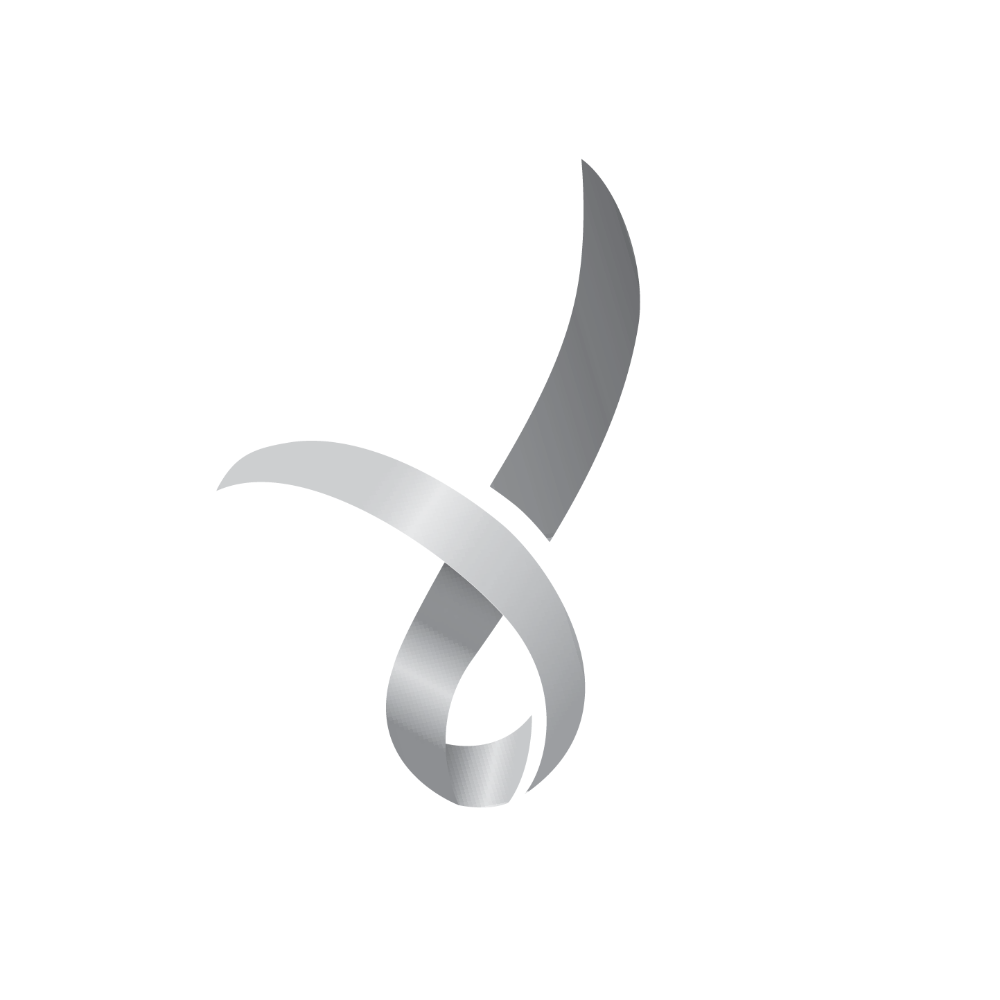 Registered Charity - Charitable Organization (1443x1443), Png Download