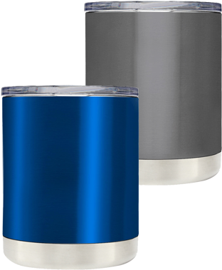 Design (316x428), Png Download