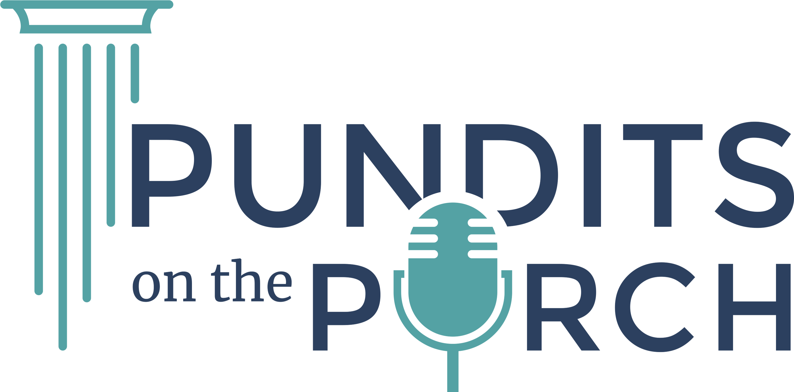 View Larger Image - Graphic Design (3000x3000), Png Download