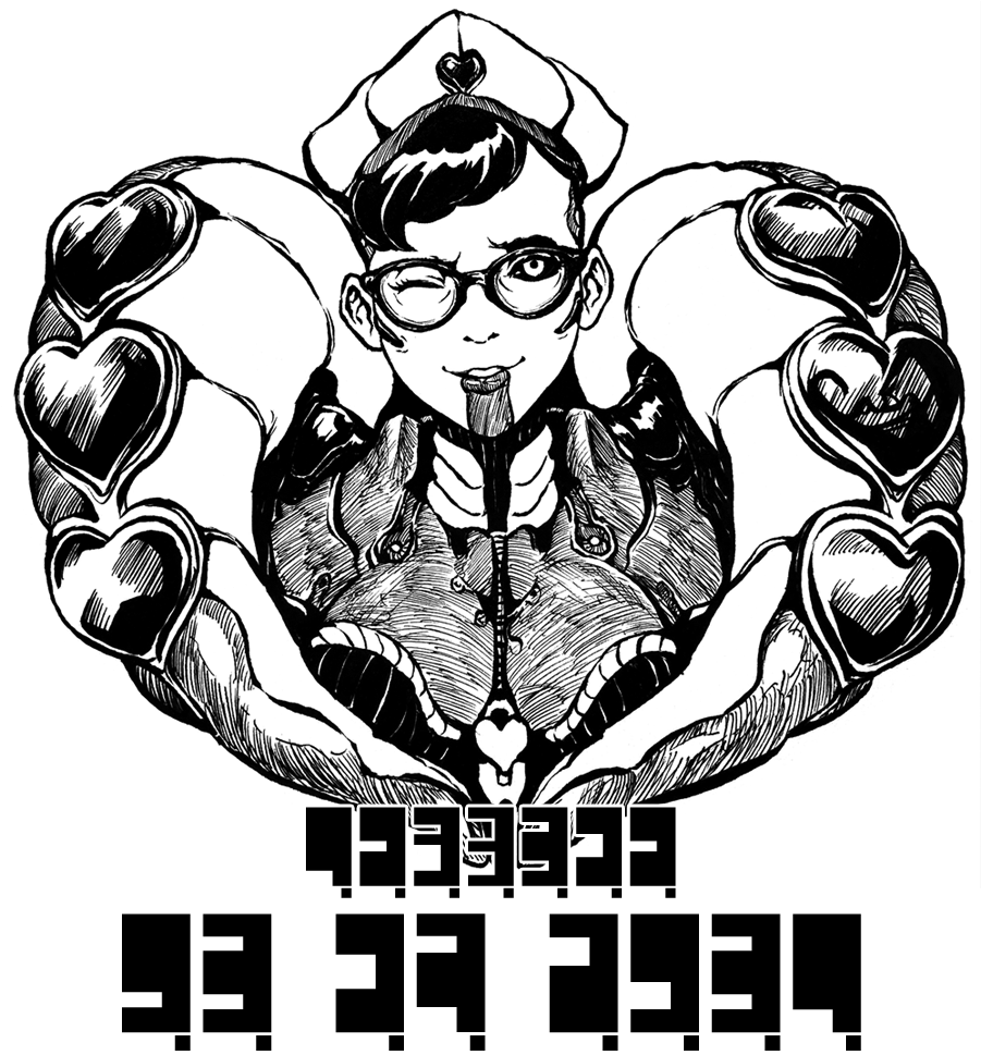 Mura Casardis @muracasardis - Portable Network Graphics (900x1031), Png Download