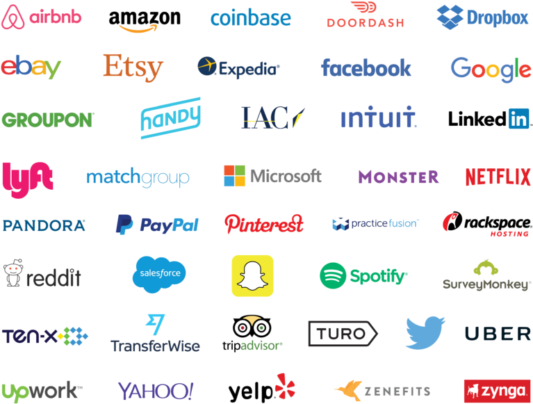 Undefined - Web Page (768x614), Png Download