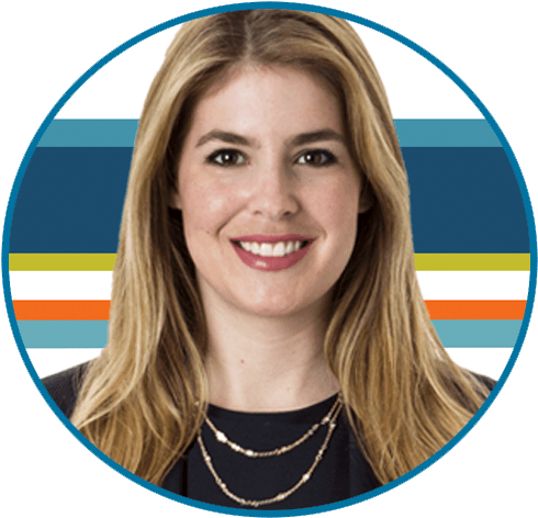 Paige V - Schroeder - Massachusetts (500x500), Png Download