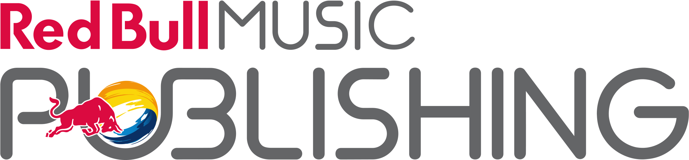 No Items Found - Red Bull (2368x641), Png Download