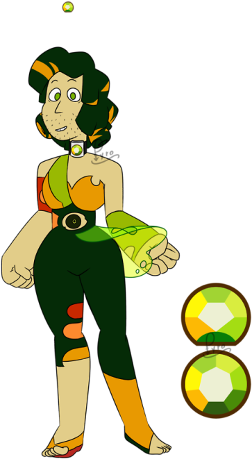 3 - Cartoon (500x677), Png Download