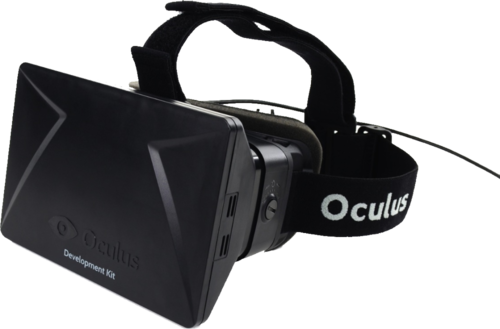 Sword Art Online Real Life Nerve Gear (500x329), Png Download