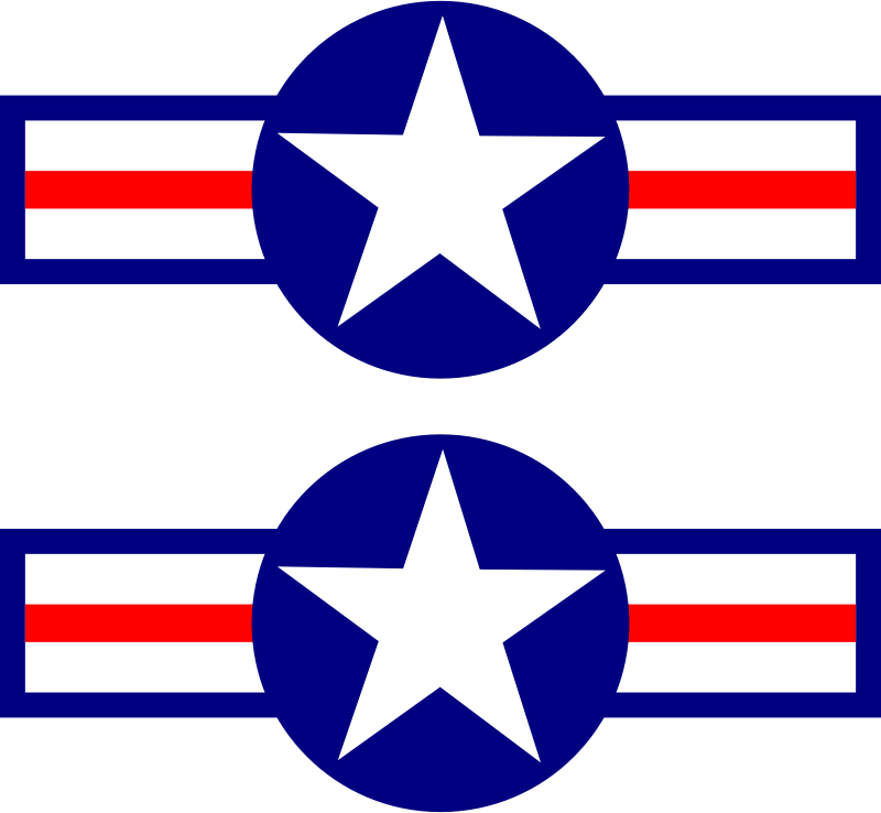 Download Us Air Force Logo Png Svg Royalty Free Download Usa Air Force Symbol Png Image With No Background Pngkey Com