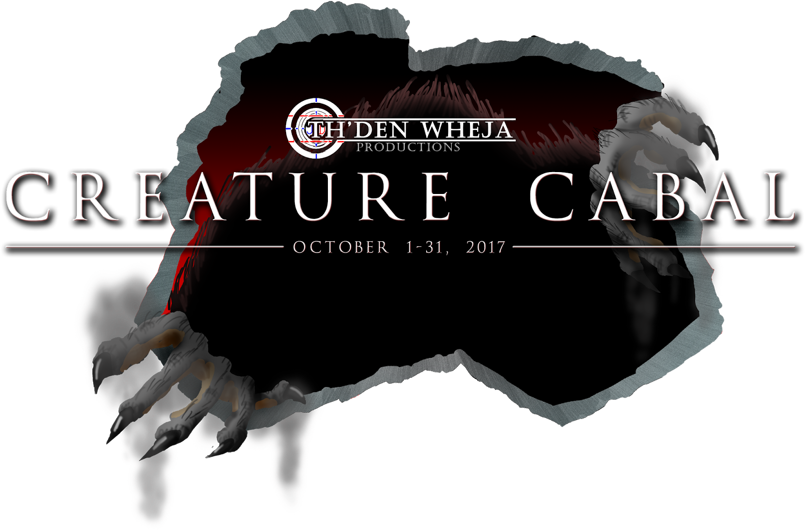 Here They Come Again - Chocolate Cake (1600x1120), Png Download