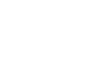 Is Your Windows Pc Rift Ready - Oculus Store Logo Png (400x316), Png Download