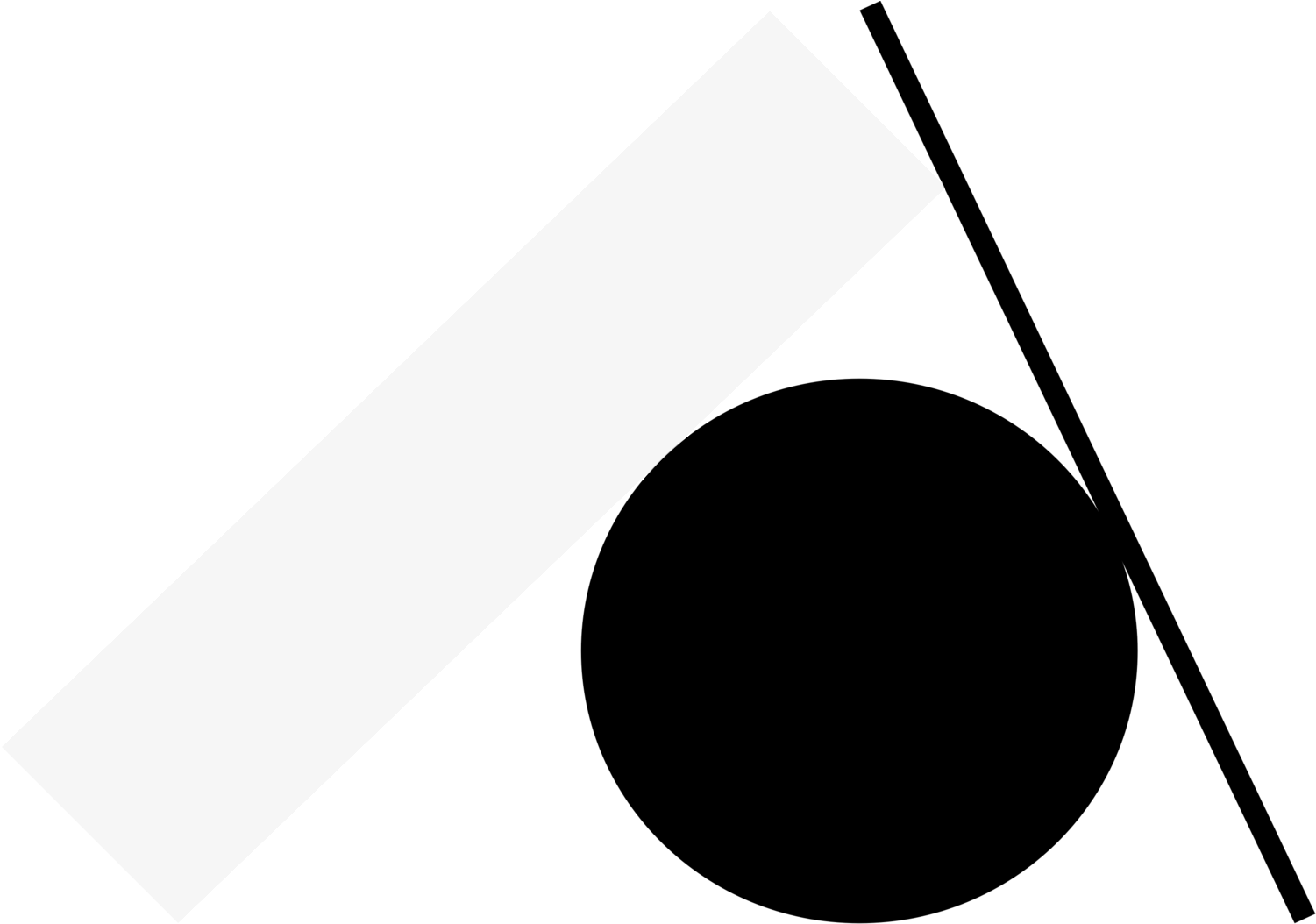 Personal Connections Unlocking Our Best Work (1500x1271), Png Download