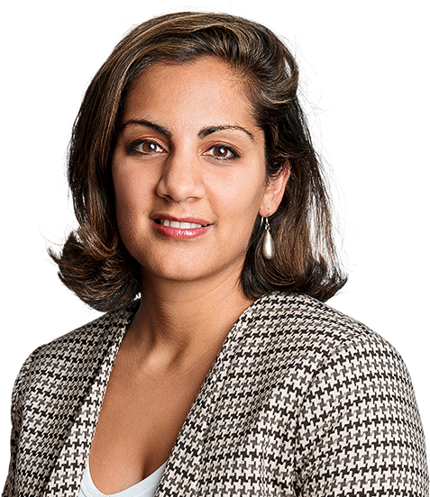 Why Should The Poor Be Left In The Internet Slow Lane - Sonia Sodha (720x600), Png Download