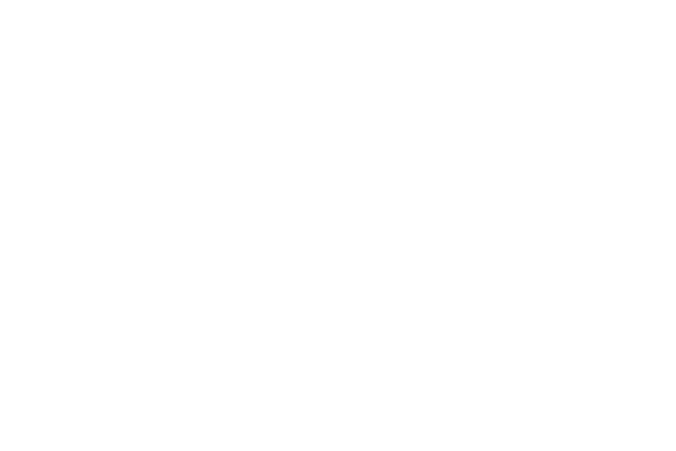 Email-icon - Rhythm Entertainment (612x792), Png Download