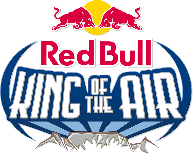 King Of The Air 2018 (800x641), Png Download