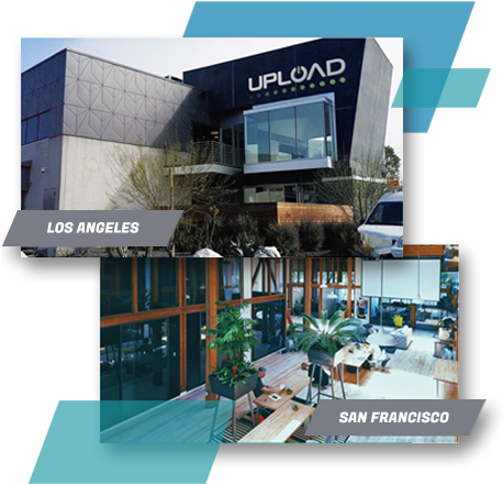 Practice Watercolor - Watercolor Painting (457x558), Png Download