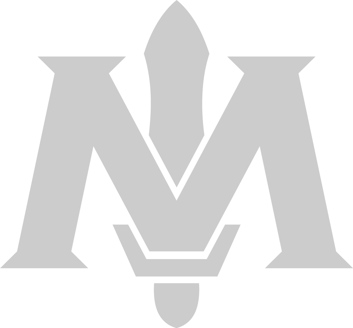 Meta Knight's Logo - Logo (1143x1065), Png Download