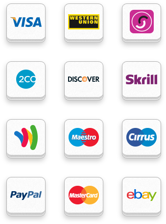 Search - Credit Card (354x472), Png Download